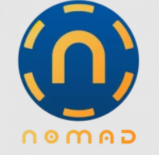 NomadCasino